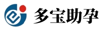 郑州有偿捐卵联系方式价格多少钱__郑州蓝梦捐卵供卵网